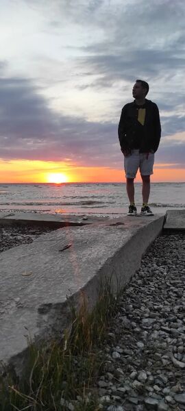  ,   , 30 ,   ,   , c , 