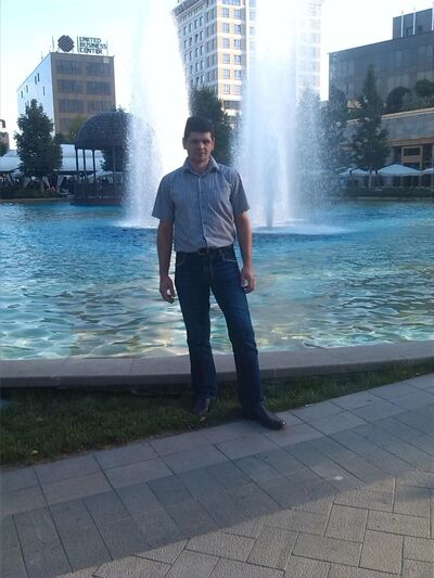  ,   Igor, 37 ,   ,   , c 