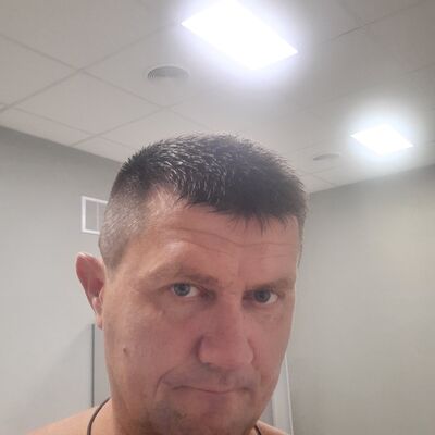  ,   IVAN, 48 ,   ,   