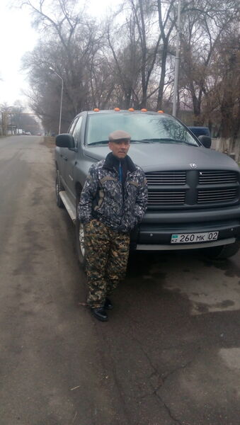  ,   Vitali, 64 ,     , c 