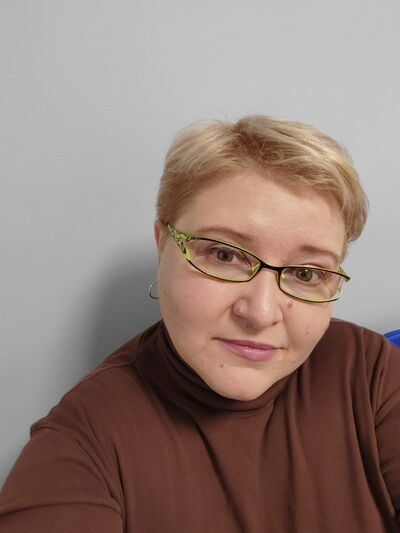  ,   , 57 ,   ,   