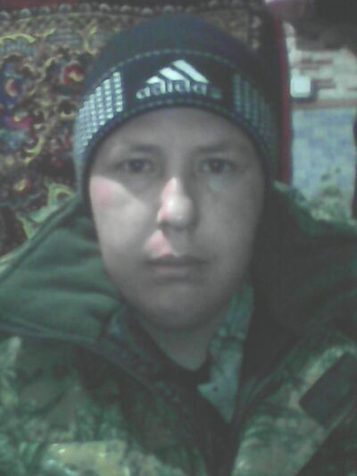  ,   , 40 ,   