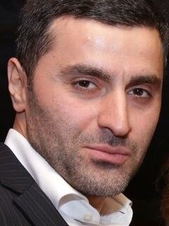  ,   David, 55 ,   