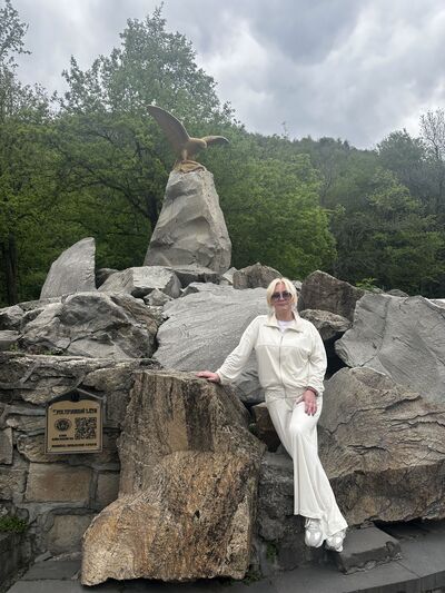  ,   , 50 ,   ,   , c , 