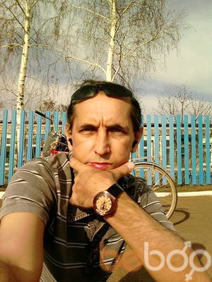  ,   , 55 ,   ,   , c , 