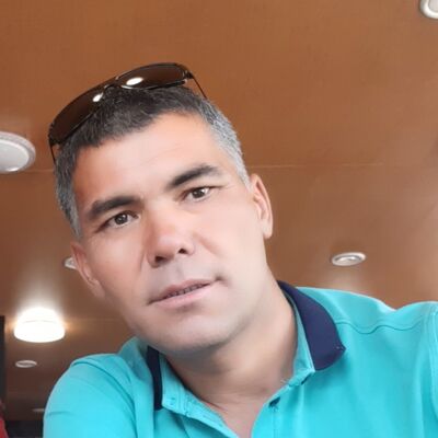  ,   , 41 ,   ,   