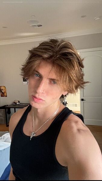  ,   , 24 ,     , 
