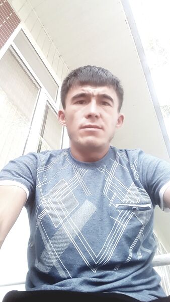  ,   Muhammad, 34 ,   ,   