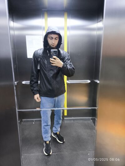  ,   Ozodbek, 19 ,   ,   , c 
