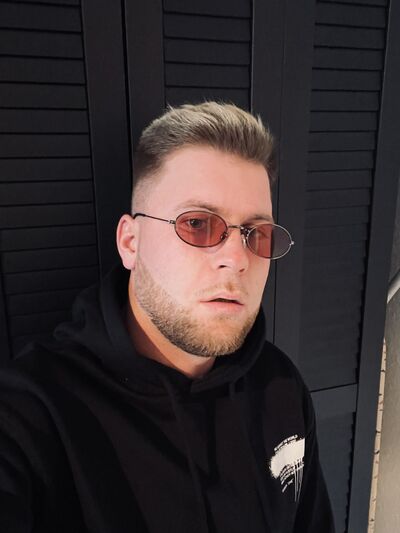  Halberstadt,   , 31 ,   ,   