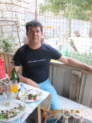  ,   , 58 ,  