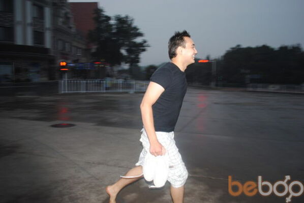  ,   Madik, 38 ,     , c 