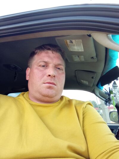  ,   , 40 ,   ,   , 