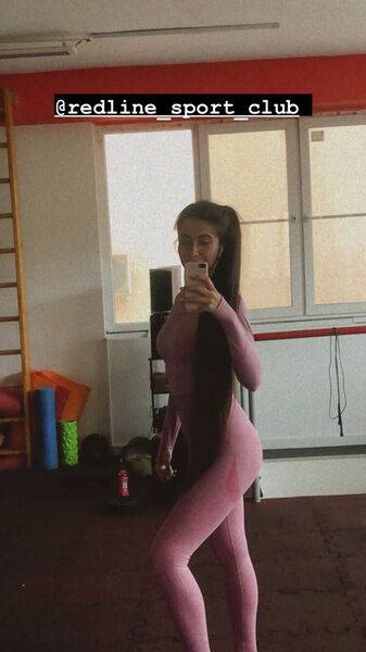  ,   , 36 ,   ,   , 