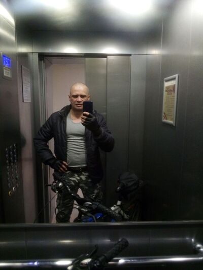  -,   , 44 ,   ,   , c 