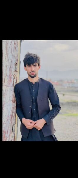 ,   Mashal, 21 ,   ,   
