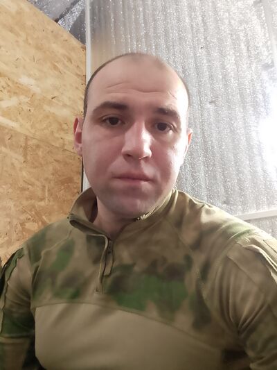  ,   ϸ, 39 ,   ,   