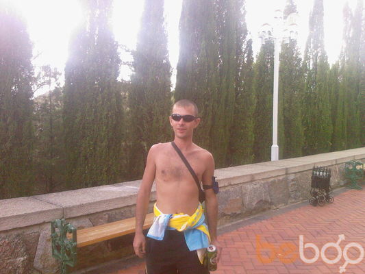  ,   ARMIN, 41 ,     , c , 