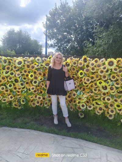  ,   , 55 ,   c 