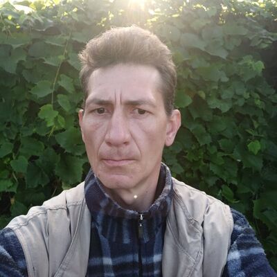   ,   Nikolai, 47 ,     , c 