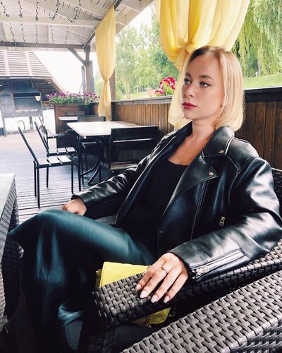  Mercan,   Panda, 42 ,   ,   