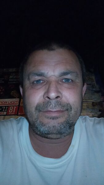  ,   , 47 ,   ,   , c , 