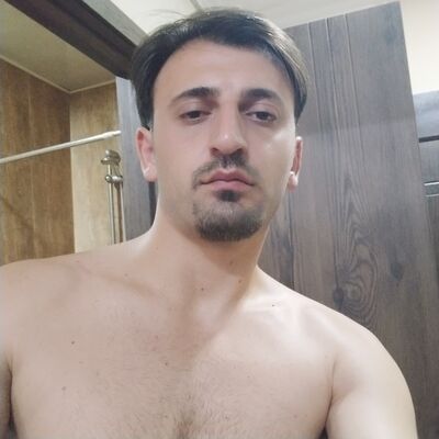 ,   Levani, 30 ,   ,   