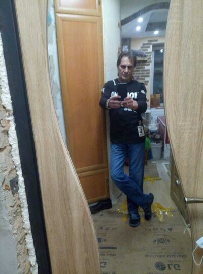  ,   , 57 ,   