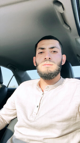  ,   Bilal, 26 ,   ,   , c , 