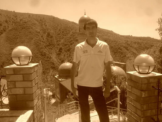  ,   Shaxruz, 34 ,   ,   , c 