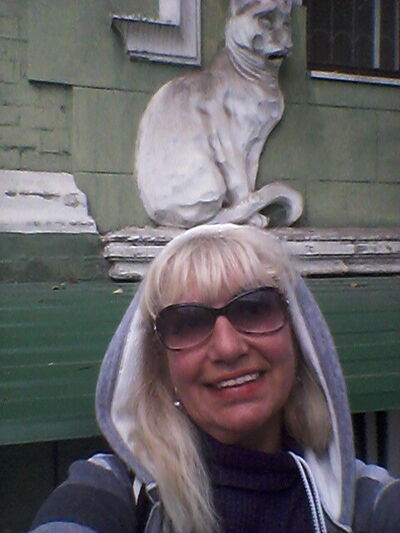  ,   , 55 ,   ,   , c 