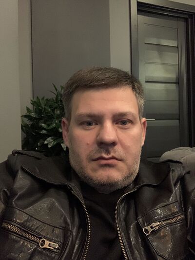  ,   Geo, 43 ,   c 