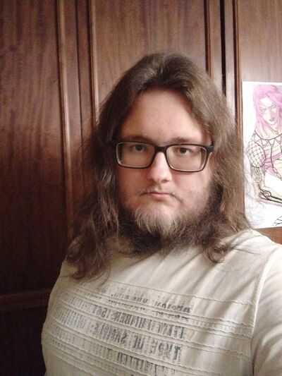  ,   Valdemar, 22 ,   ,   , 