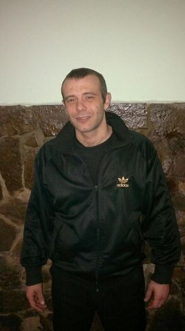  ,   , 41 ,   