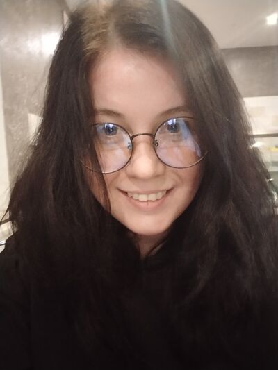  ,   , 28 ,   ,   , c 