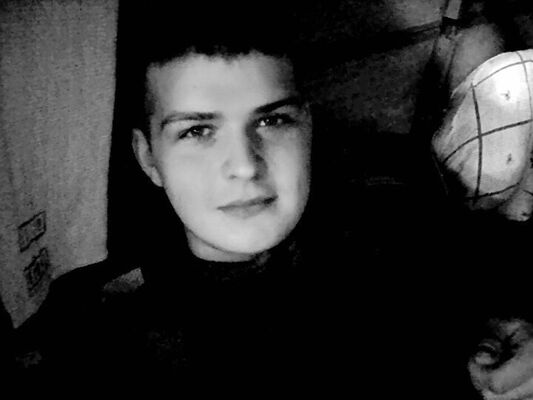   ,   Neizvesten, 30 ,   ,   , c 