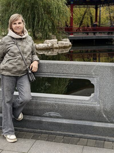  ,   , 68 ,  