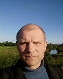  ,   , 47 ,     , c 