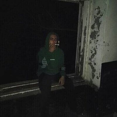  ,   , 22 ,   