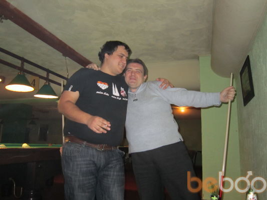  ,   Sergey, 47 ,   