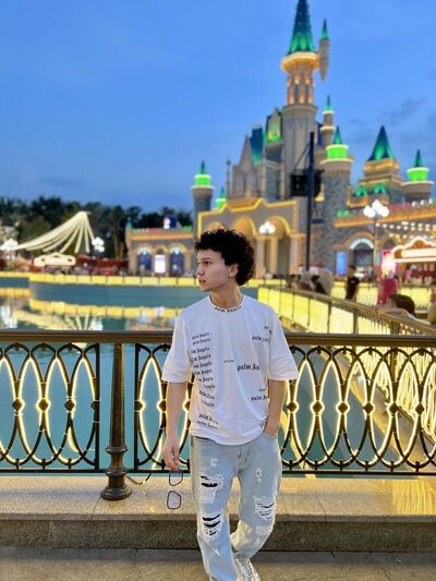  ,   , 22 ,   ,   