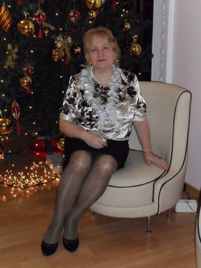  ,   , 66 ,   ,   , c 