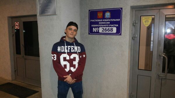  ,   , 27 ,   
