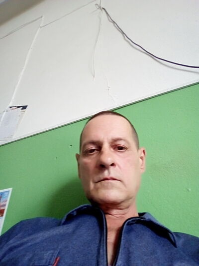  ,   , 64 ,   ,   