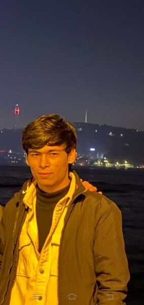  ,   , 23 ,   ,   