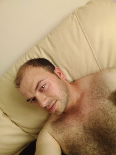  ,   , 42 ,     , c 