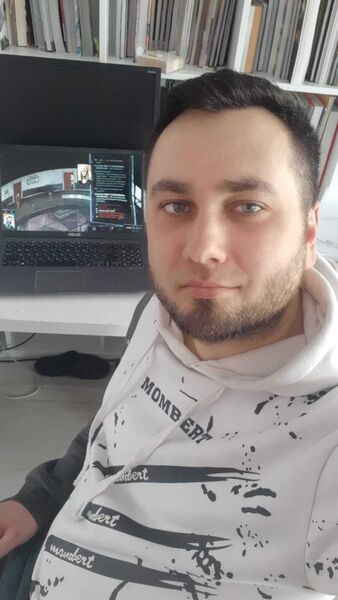  -,   , 38 ,   ,   , c , 