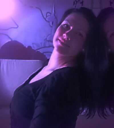  ,   , 43 ,   ,   , c 