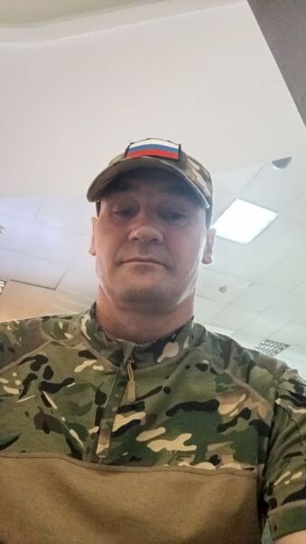  ,   , 49 ,   ,   , 