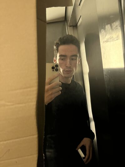  ,   , 23 ,   ,   , c 